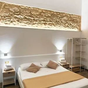 Alloggio per agriturismo Balcone Mediterraneo - Donnalucata & Marina Di, Ragusa