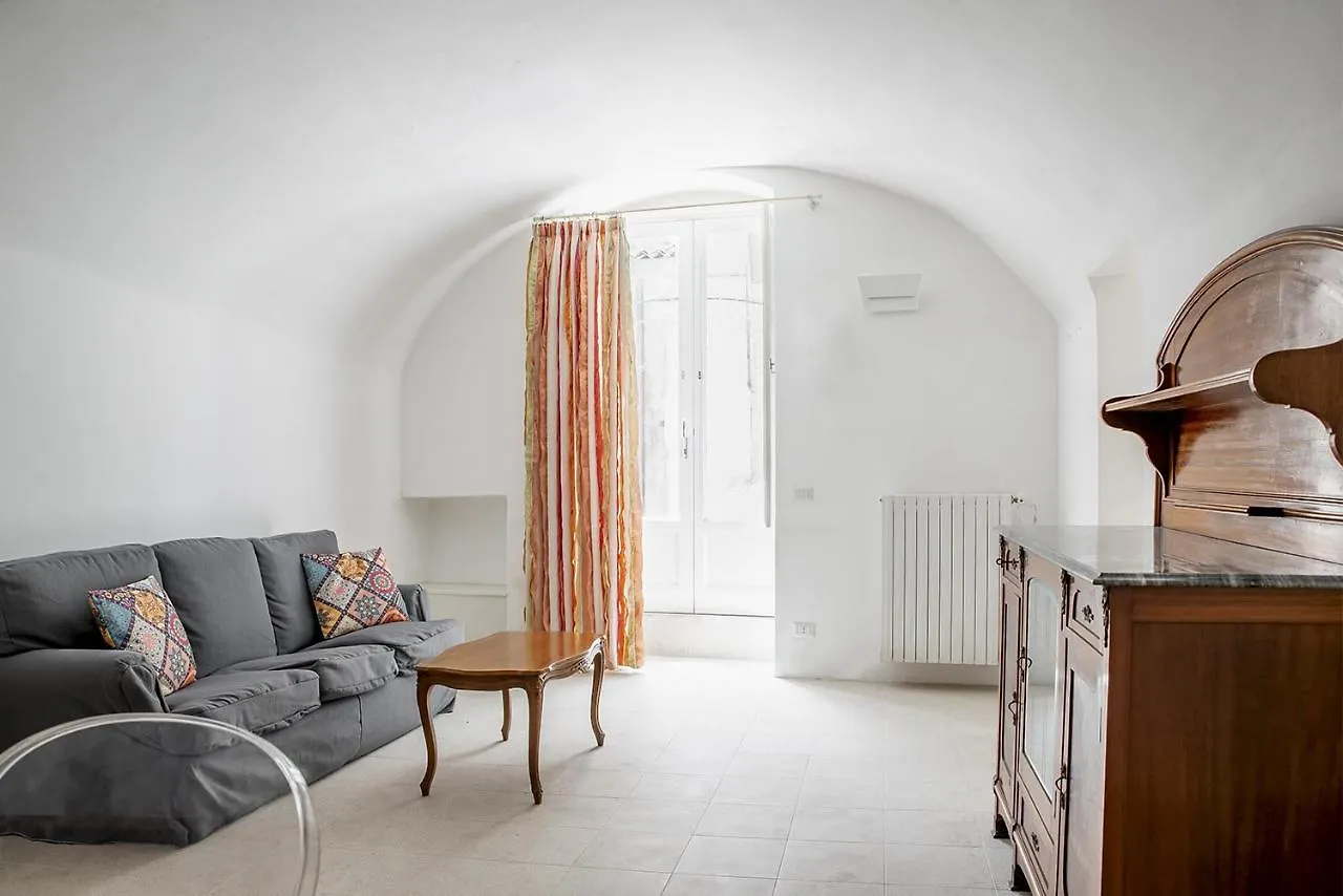 Ibla Apartments With Terrace By Wonderful Italy Ragusa