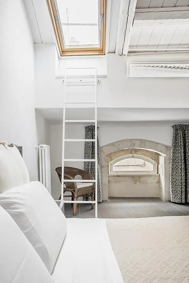 Ibla Apartments With Terrace By Wonderful Italy Ragusa