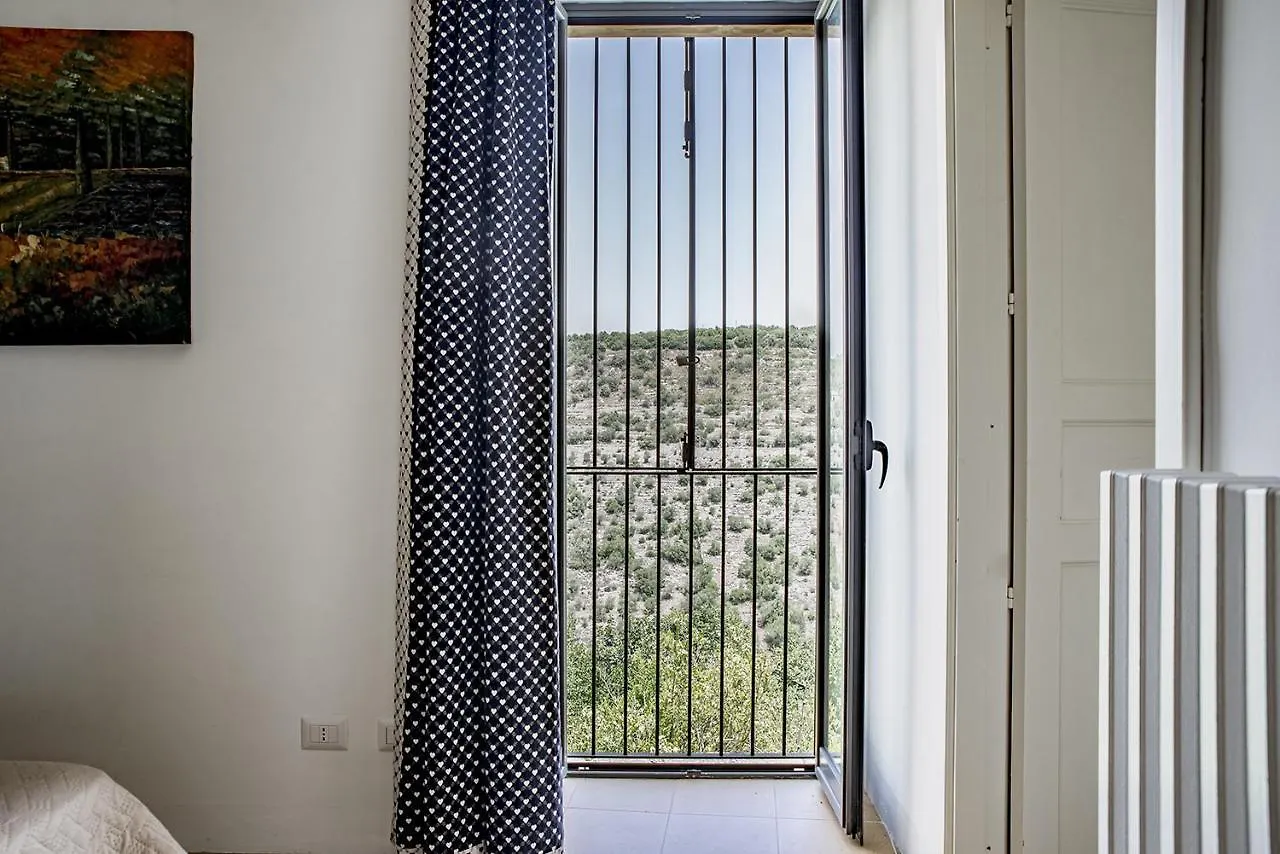Ibla Apartments With Terrace By Wonderful Italy Ragusa