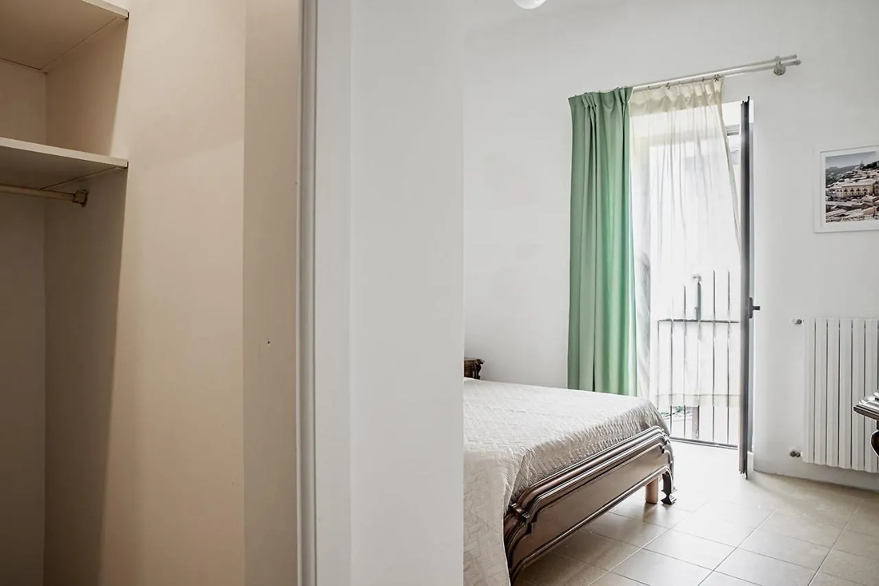 Ibla Apartments With Terrace By Wonderful Italy Ragusa 0*,