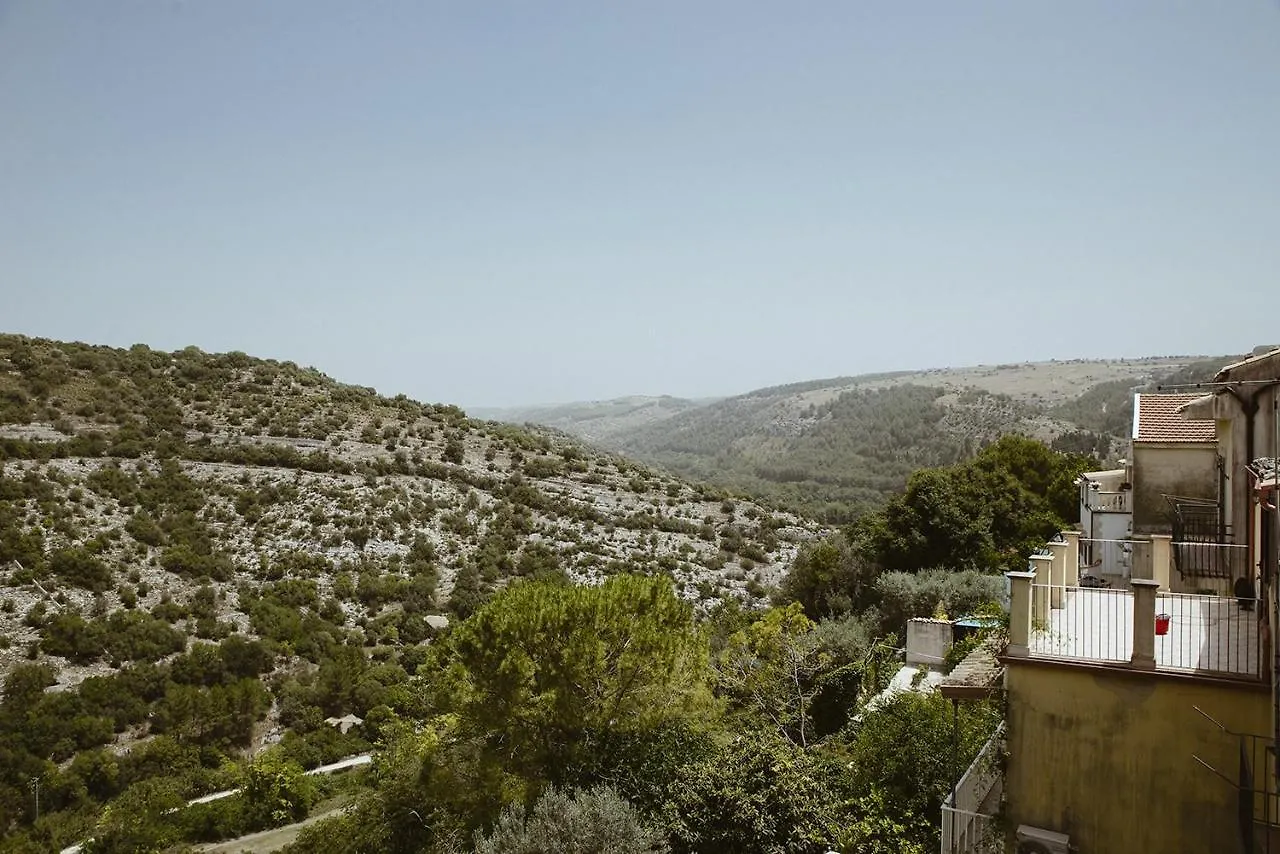 Ibla Apartments With Terrace By Wonderful Italy Ragusa Italy